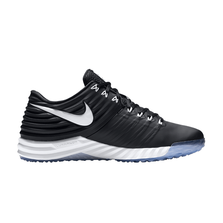 Buy Lunar Trout 2 Turf 807122 010 GOAT