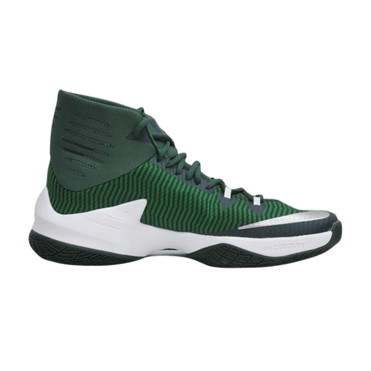 Nike zoom clear out price shop