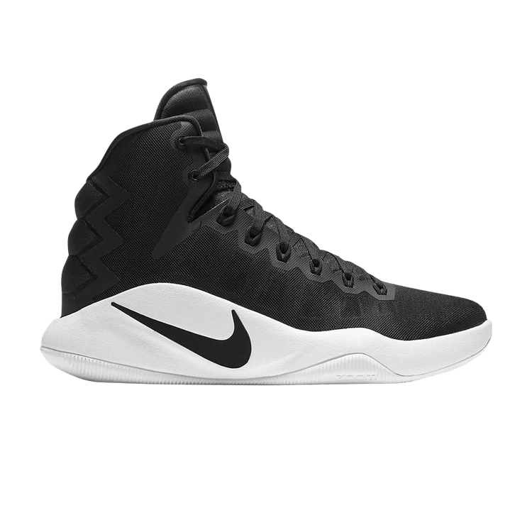 Buy Wmns Hyperdunk 2016 TB 844391 001 GOAT UK