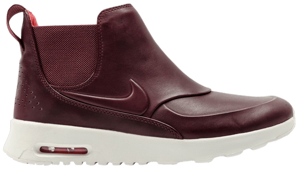 nike court royale ac se