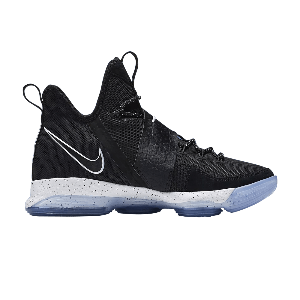 Lebron shoes 14 new arrivals