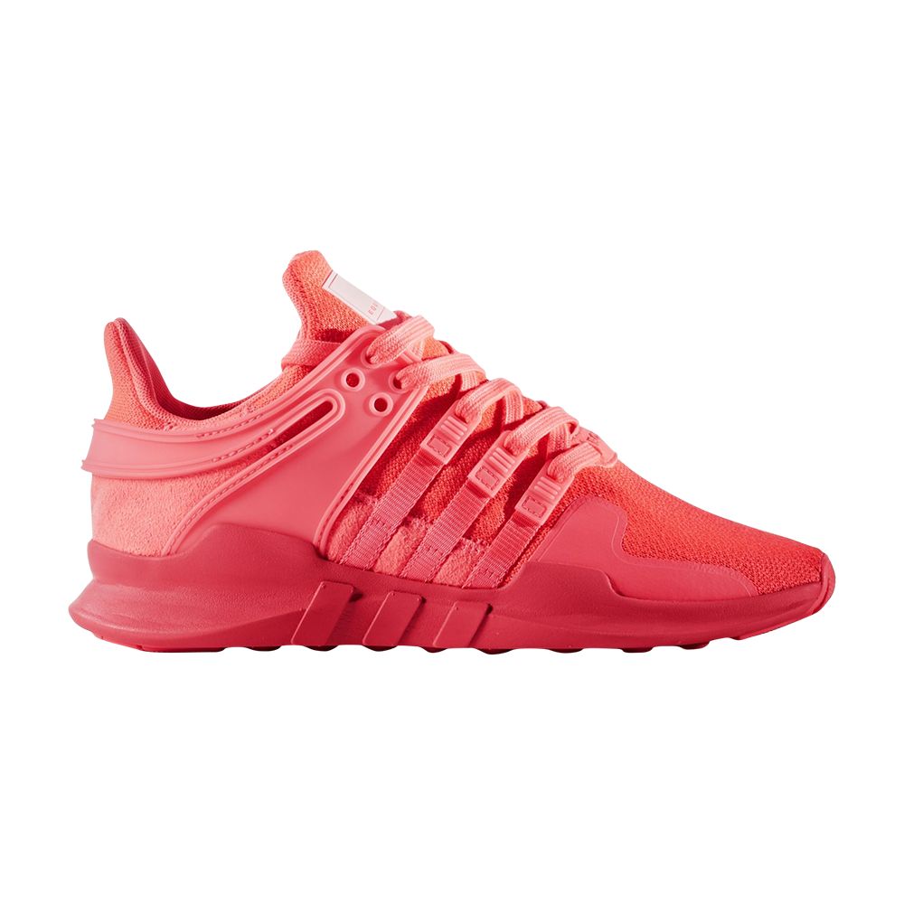 adidas Wmns Equipment Support ADV 'Turbo Pink' | Women's Size 7