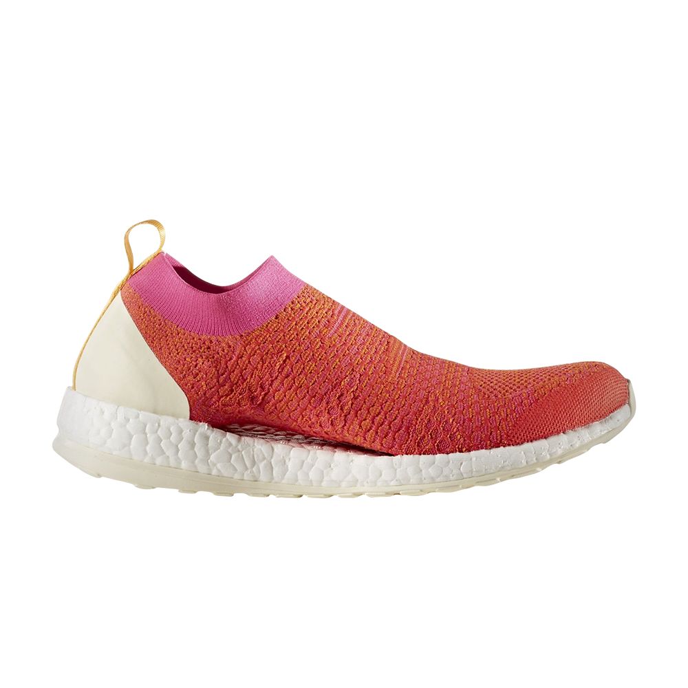 ADIDAS ORIGINALS STELLA MCCARTNEY X WMNS PUREBOOST X