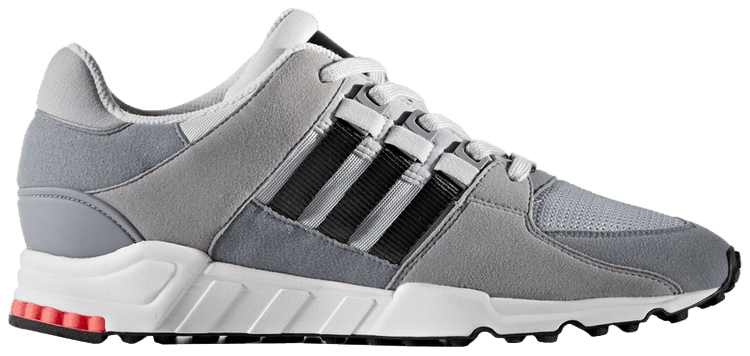 Adidas bb1322 new arrivals