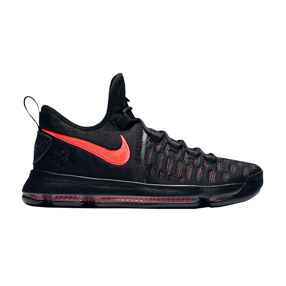 Scarpe kd 9 uomo scontate deals