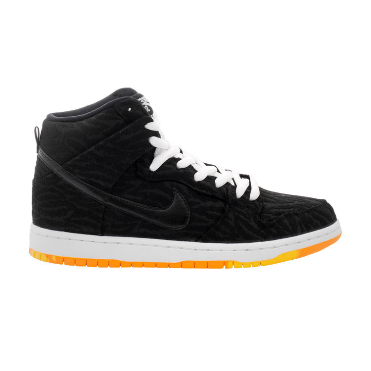 Dunk high skunk hotsell