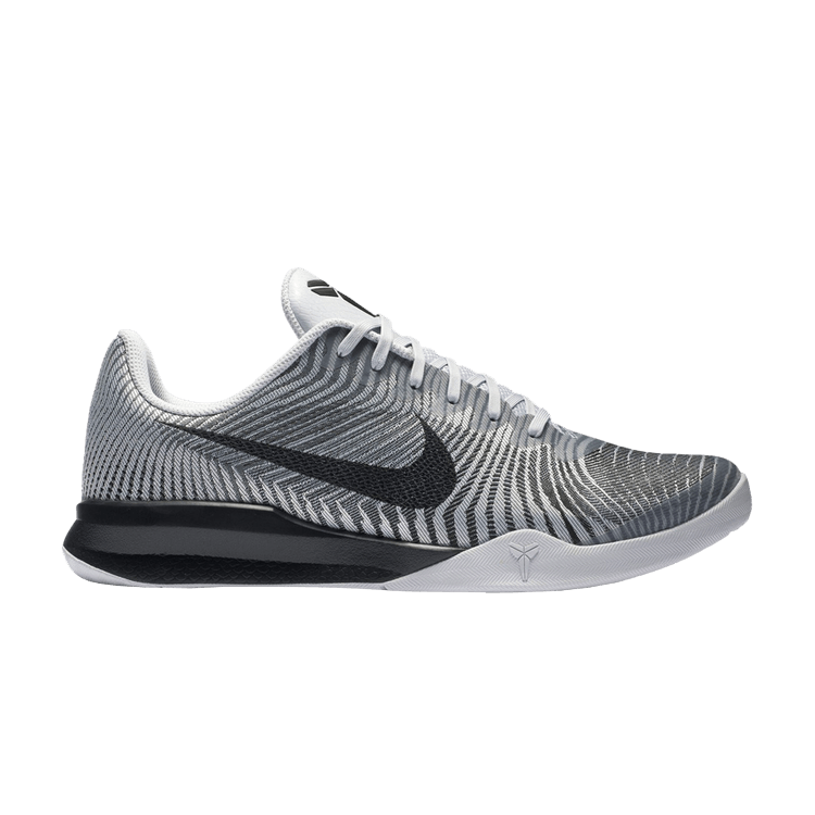 Buy KB Mentality 2 Wolf Grey 818952 100 GOAT