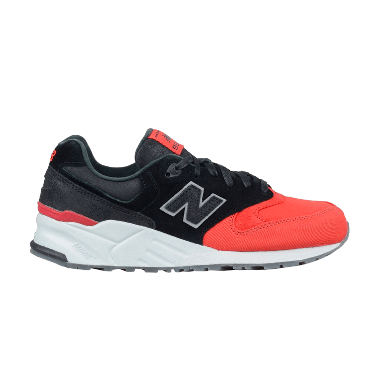 Buy 999 Canvas Waxed ML999WXB GOAT