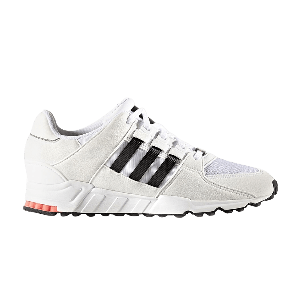 Adidas eqt support rf womens 2015 clearance