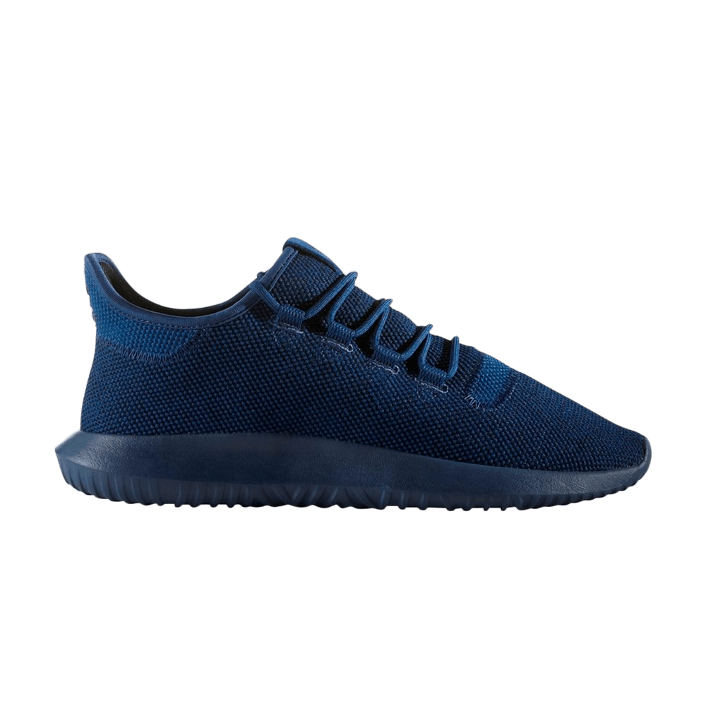 Adidas tubular shadow navy clearance