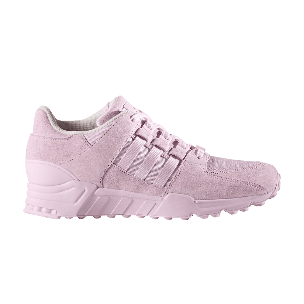 Adidas originals eqt running support pink Clearance
