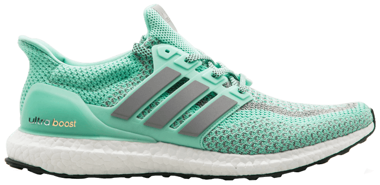 Buy Mi Adidas UltraBoost 2.0 Limited 'Lady Liberty' - CG2928 Buy Mi Adidas UltraBoost 2.0 Limited 'Lady Liberty' - CG2928