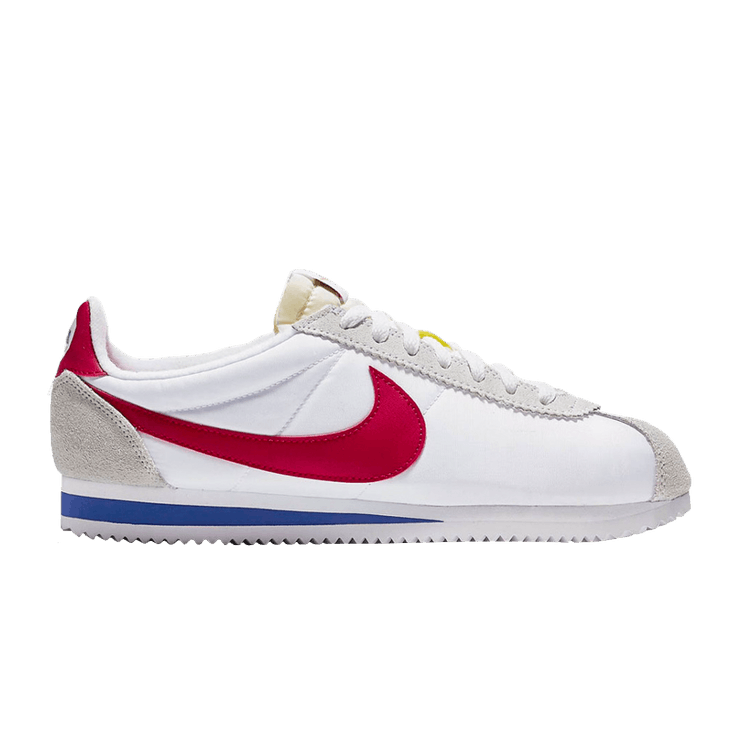 Nike cortez nylon premium qs store