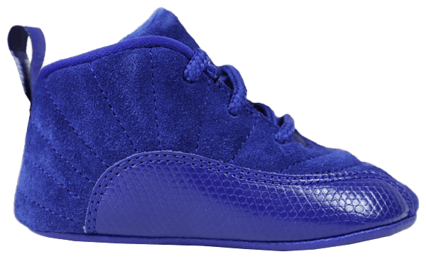 Jordan retro 12 pack cheap