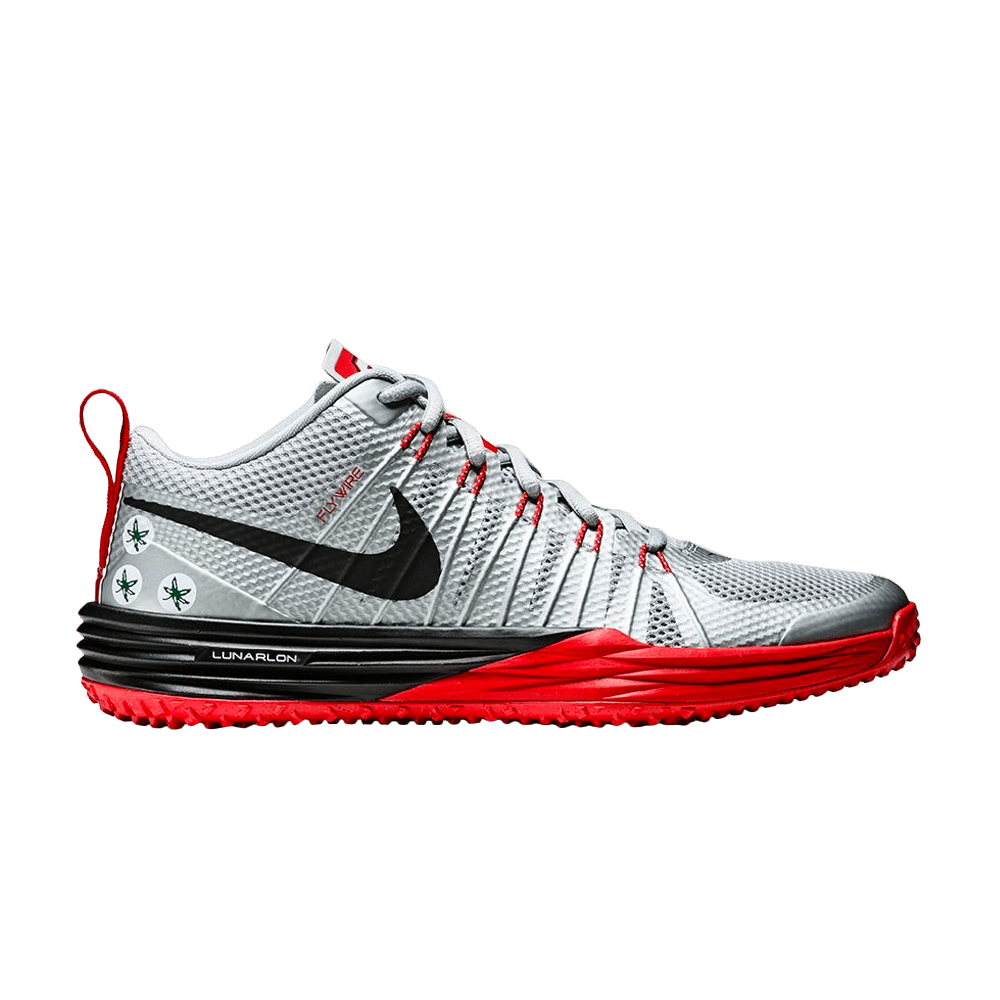 nike lunar trainer 1