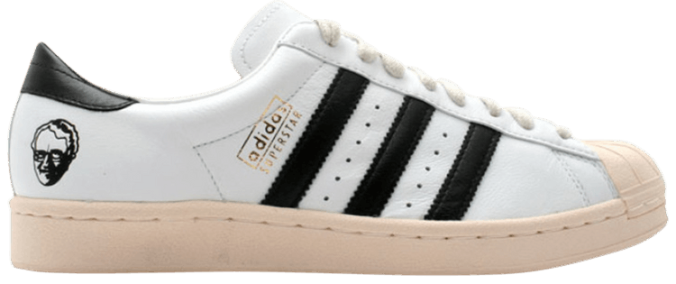 Adidas superstar adi dassler cheap