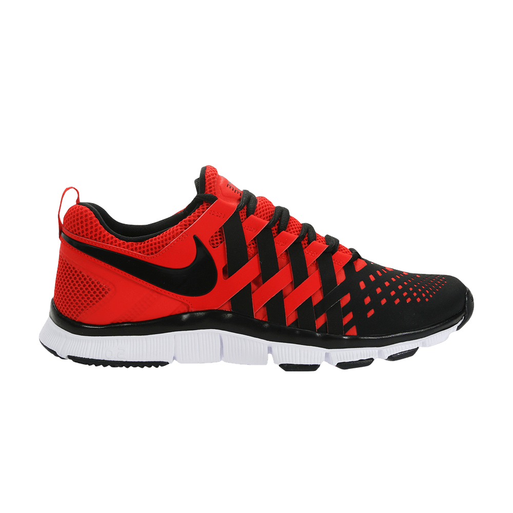 Free Trainer 5.0 | GOAT