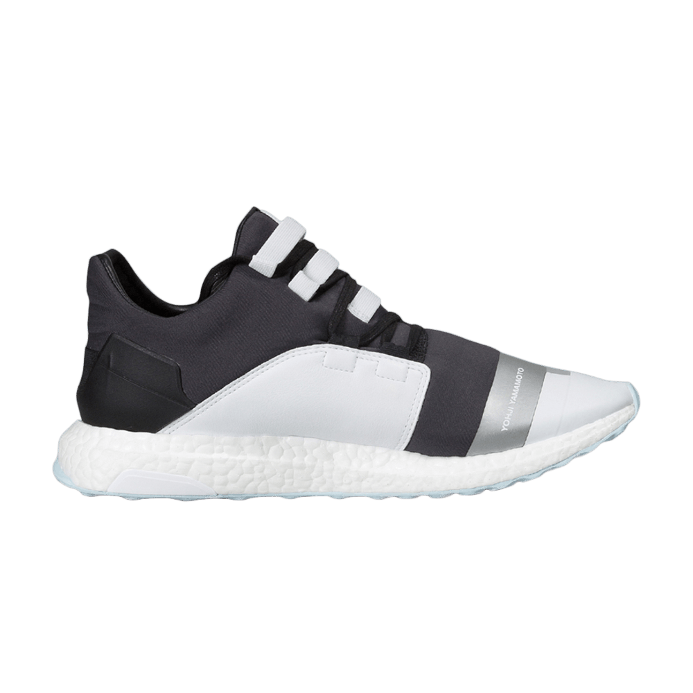 y3 kozoko low