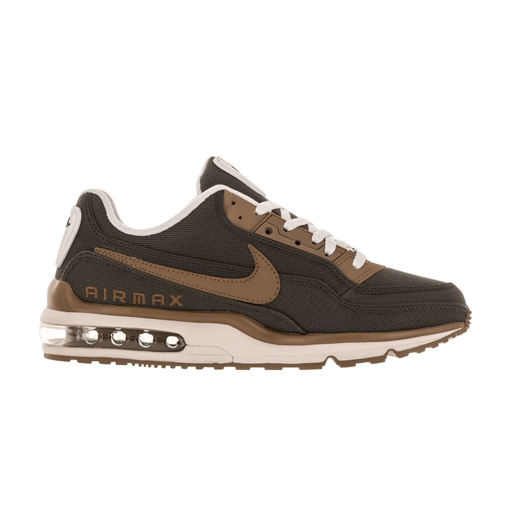 Air Max LTD 3 TXT | GOAT