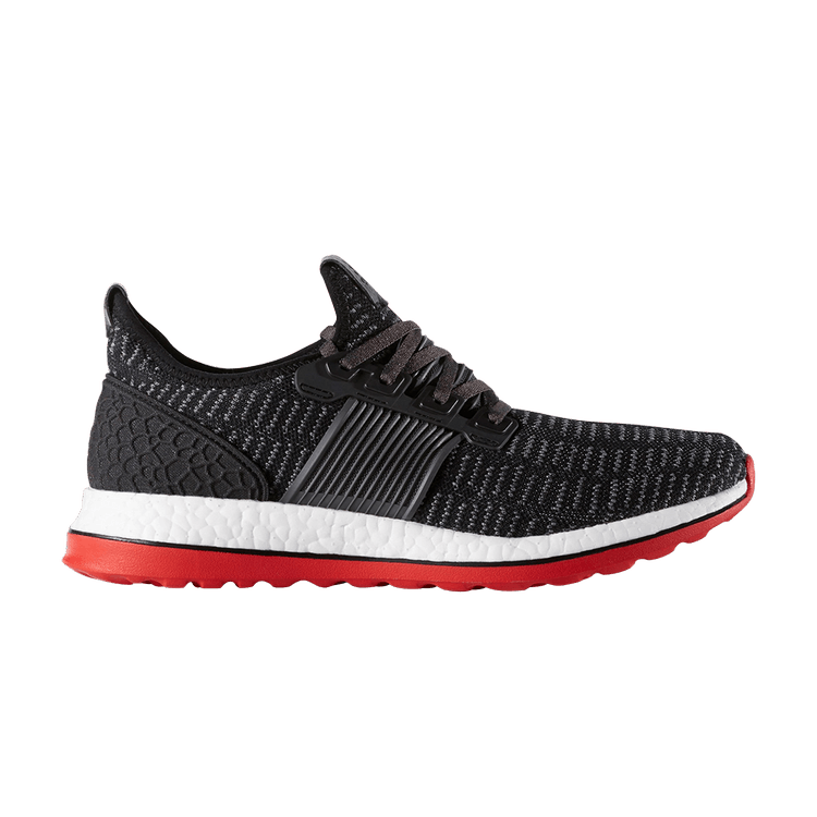 Pure boost zg prime aq6761 cheap