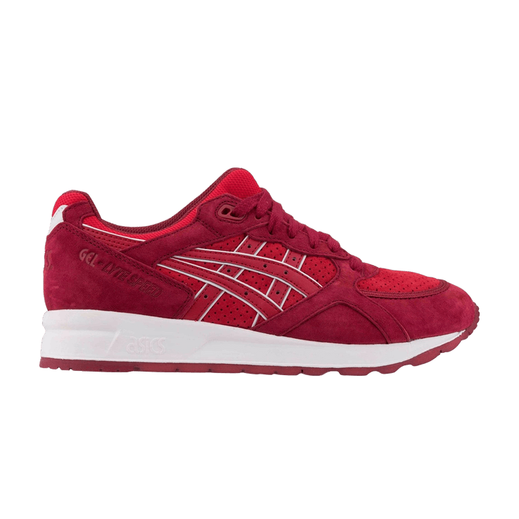 Gel lyte speed online