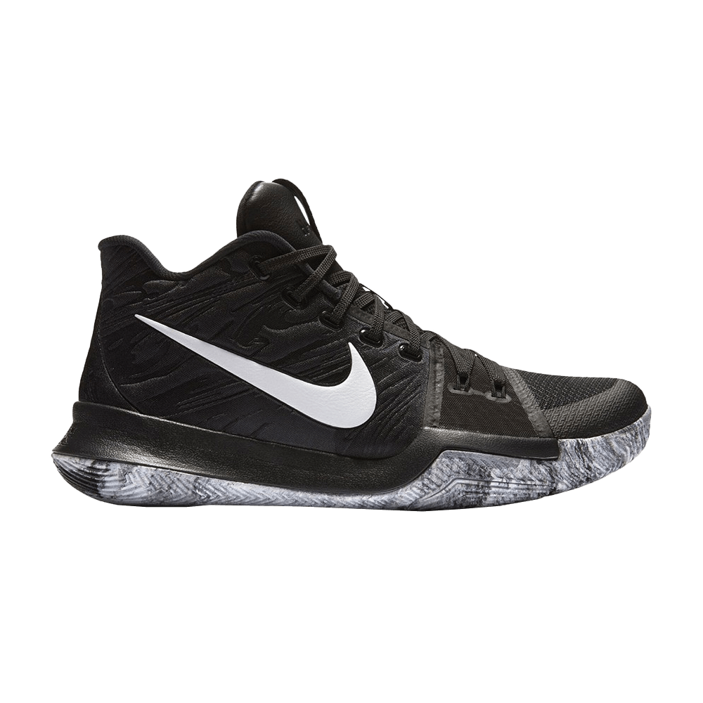 Kyrie 3 shoes for hot sale sale