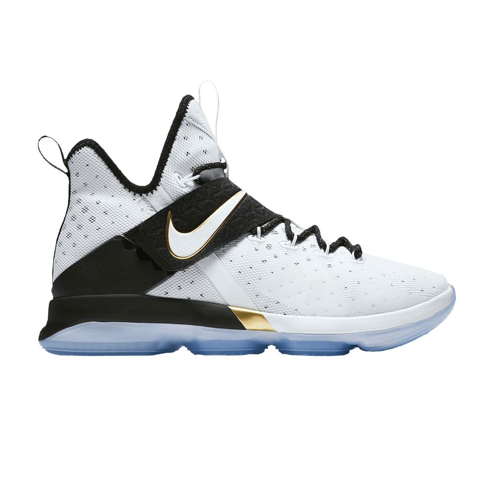 Buy Lebron 14 Shoes New Releases Iconic Styles GOAT CA