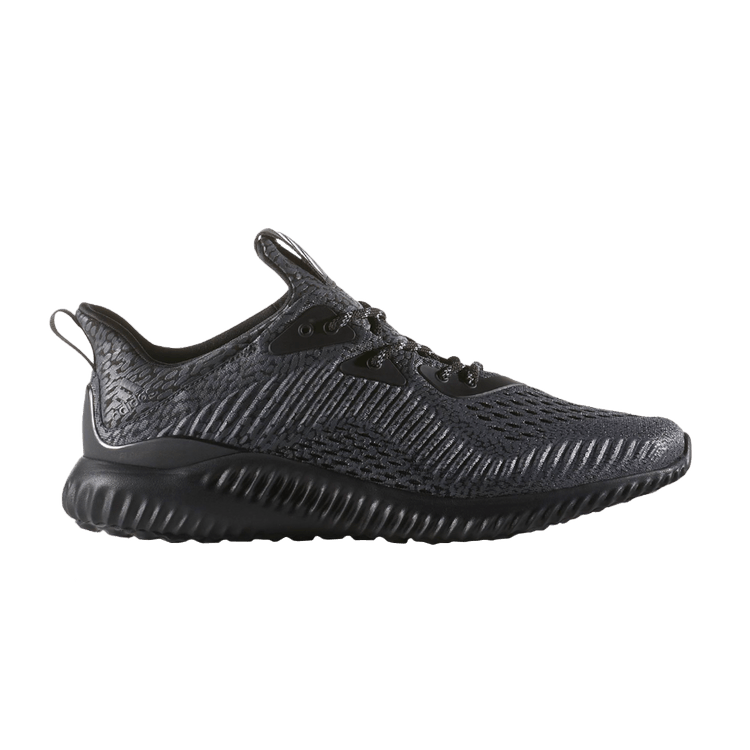 Nike alphabounce online