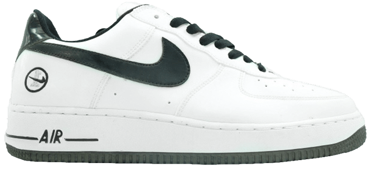 Air Force 1