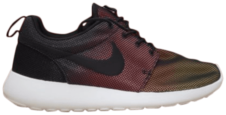 Nike Rosherun