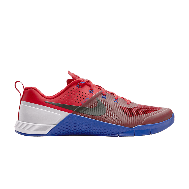 Nike metcon 1 for sale sale