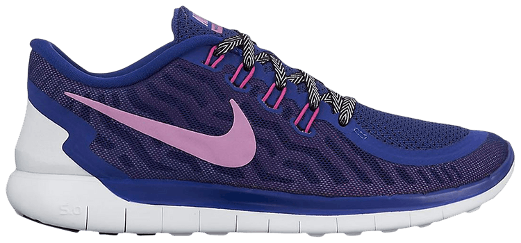 Nike Wmns Free 50