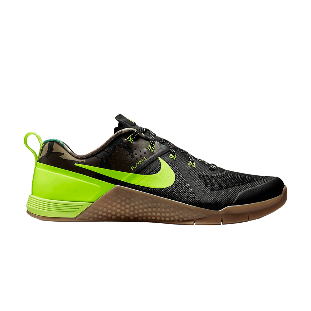 nike metcon amp leather