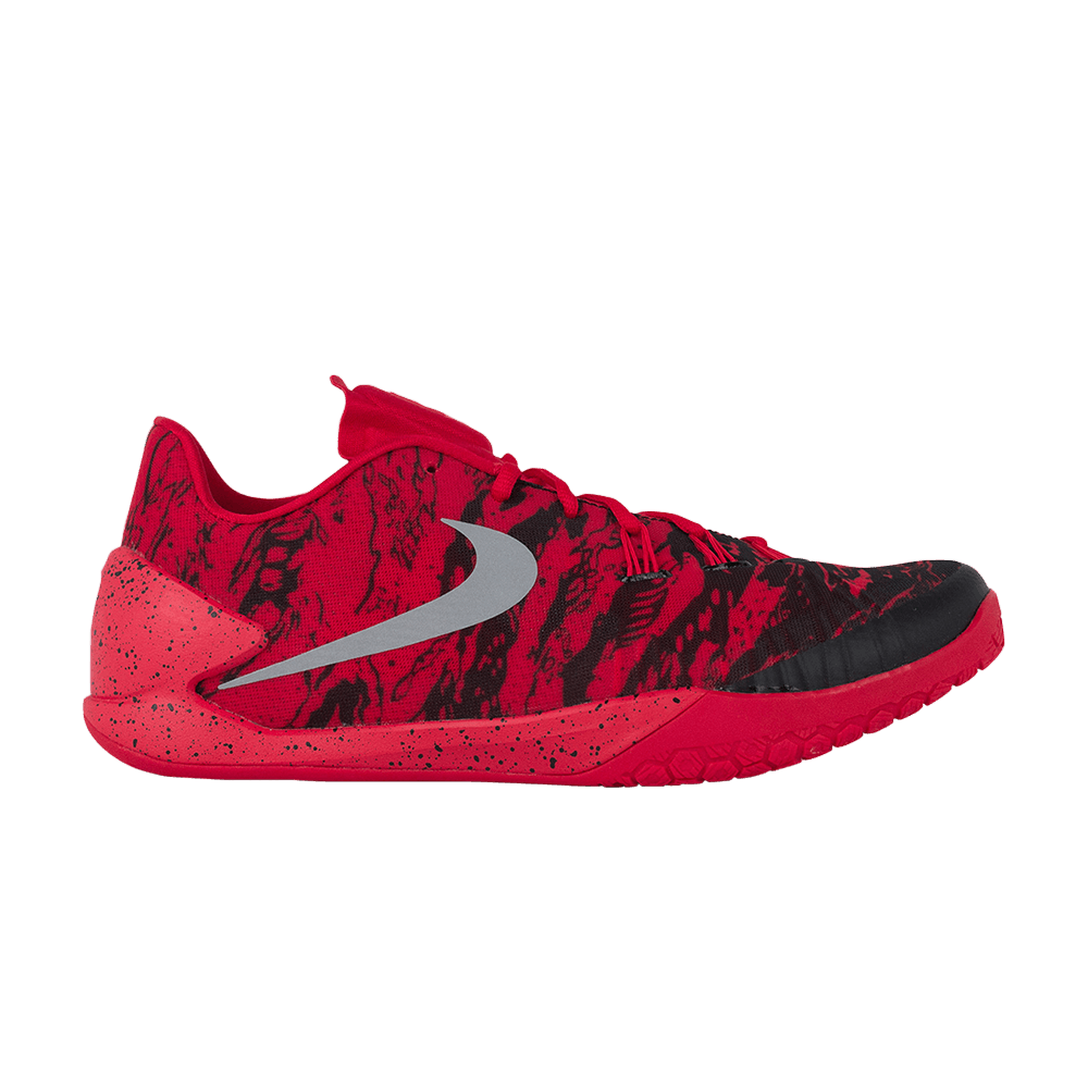 nike hyperchase james harden