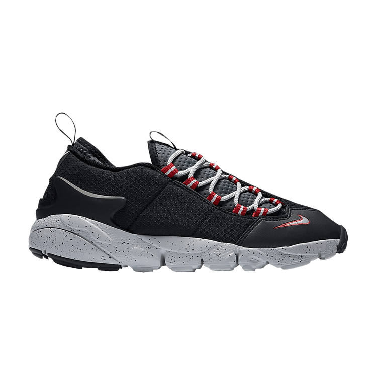 Air footscape nm hotsell