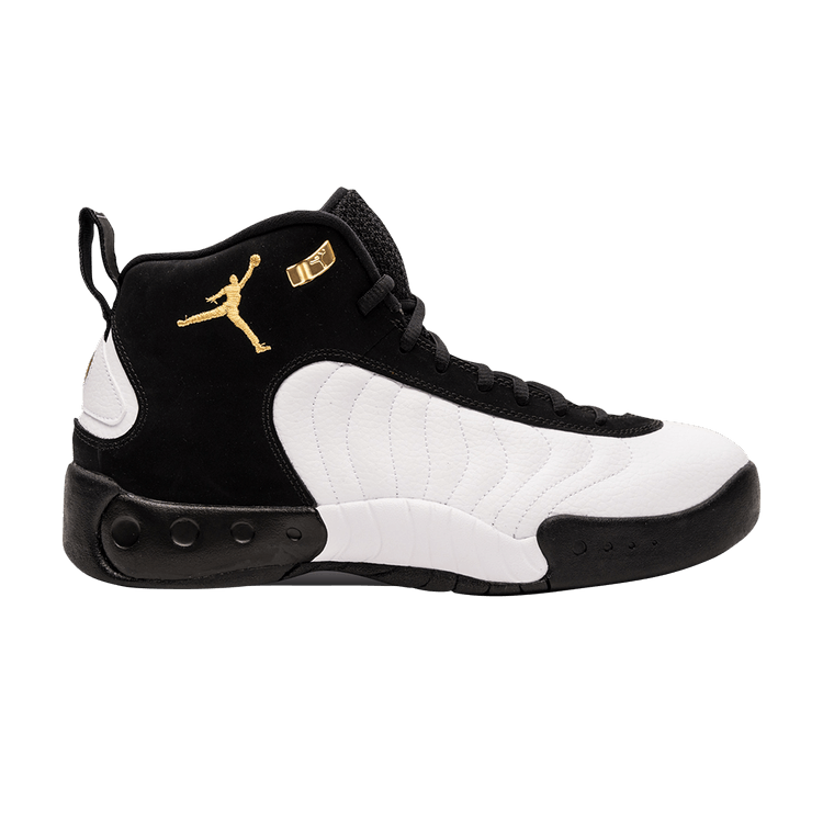 Jumpman shoes 2019 new arrivals