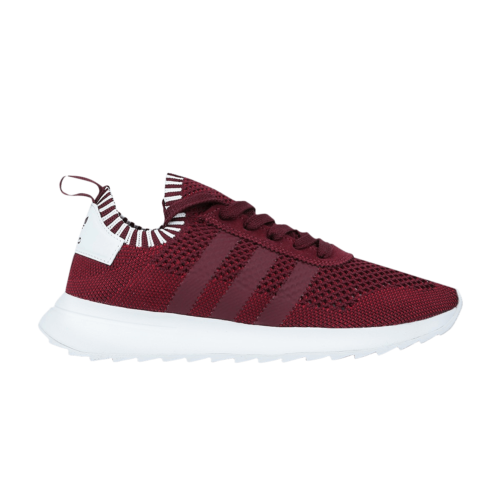 Adidas flashback pk red Outlet