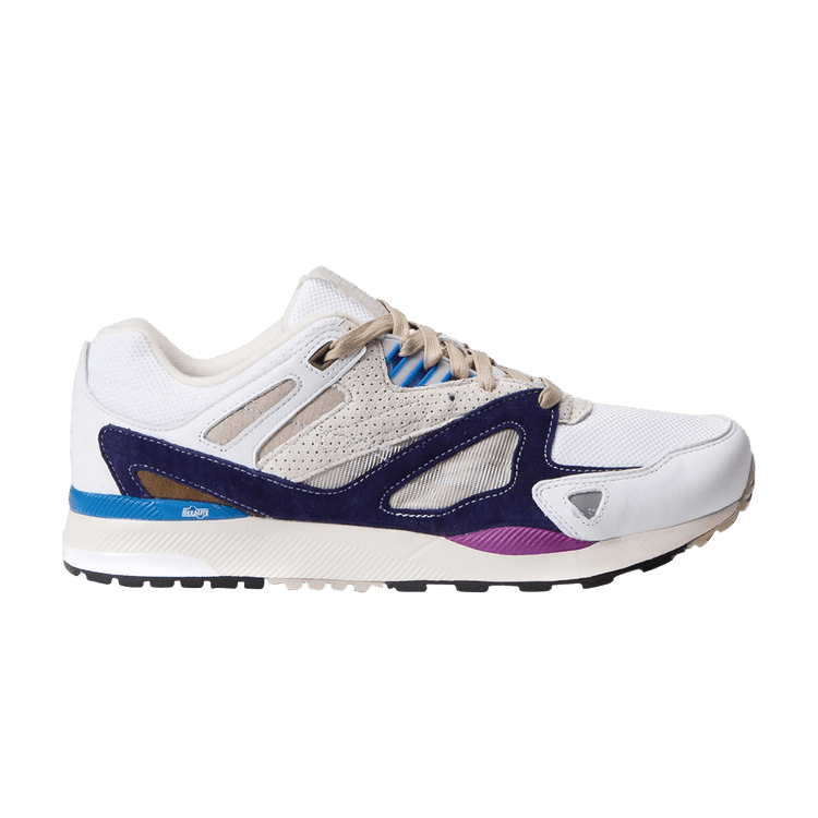 Buy Garbstore x Ventilator II M48360 GOAT UK