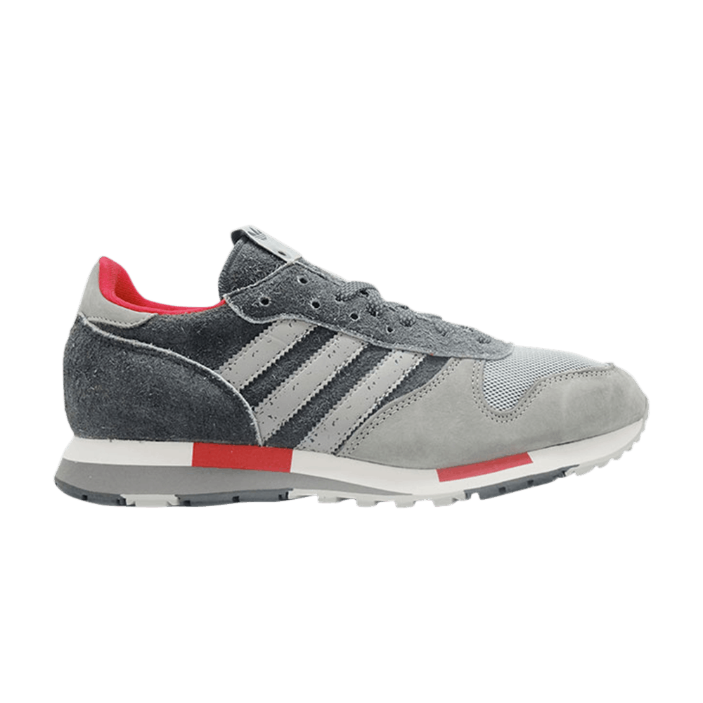 adidas x hanon