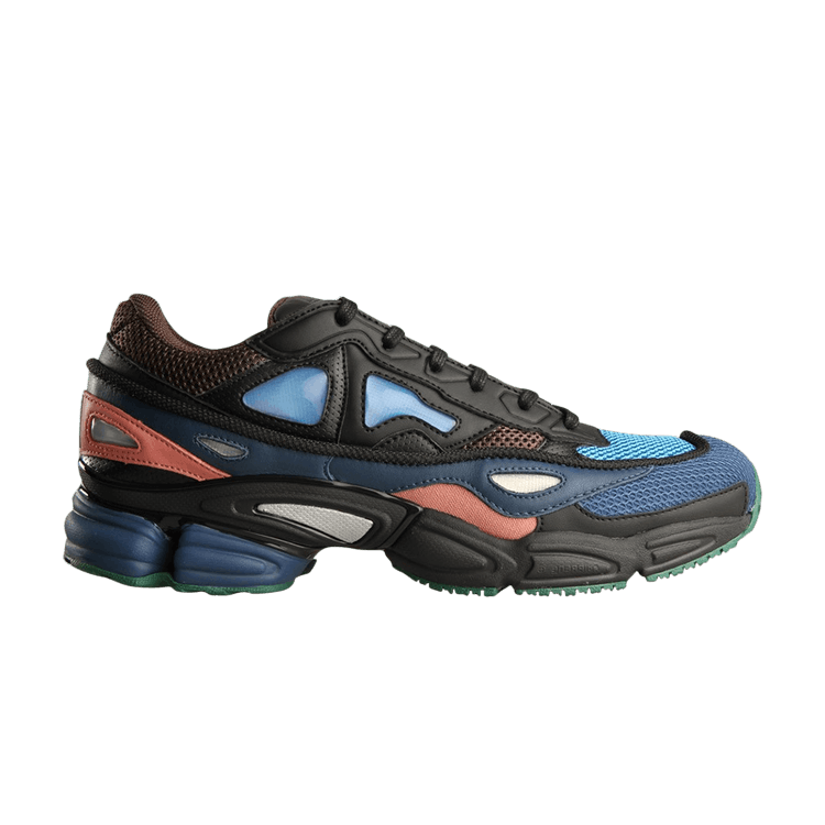 Ozweego 2 outlet