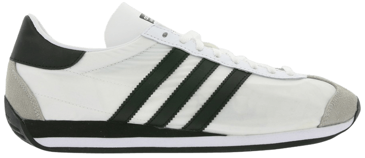 Adidas Country OG