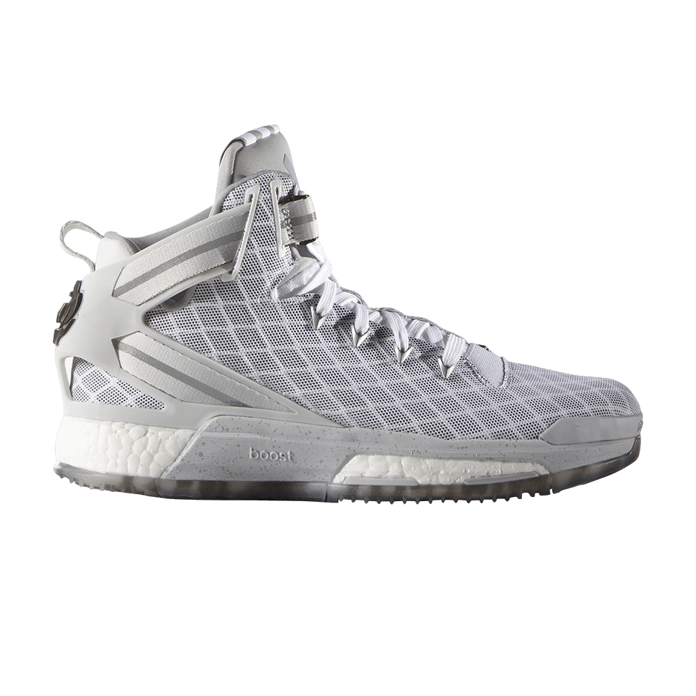 Mi d rose 6 new arrivals