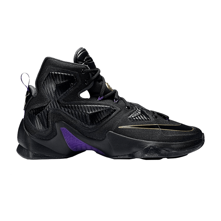Lebron 13 db hot sale