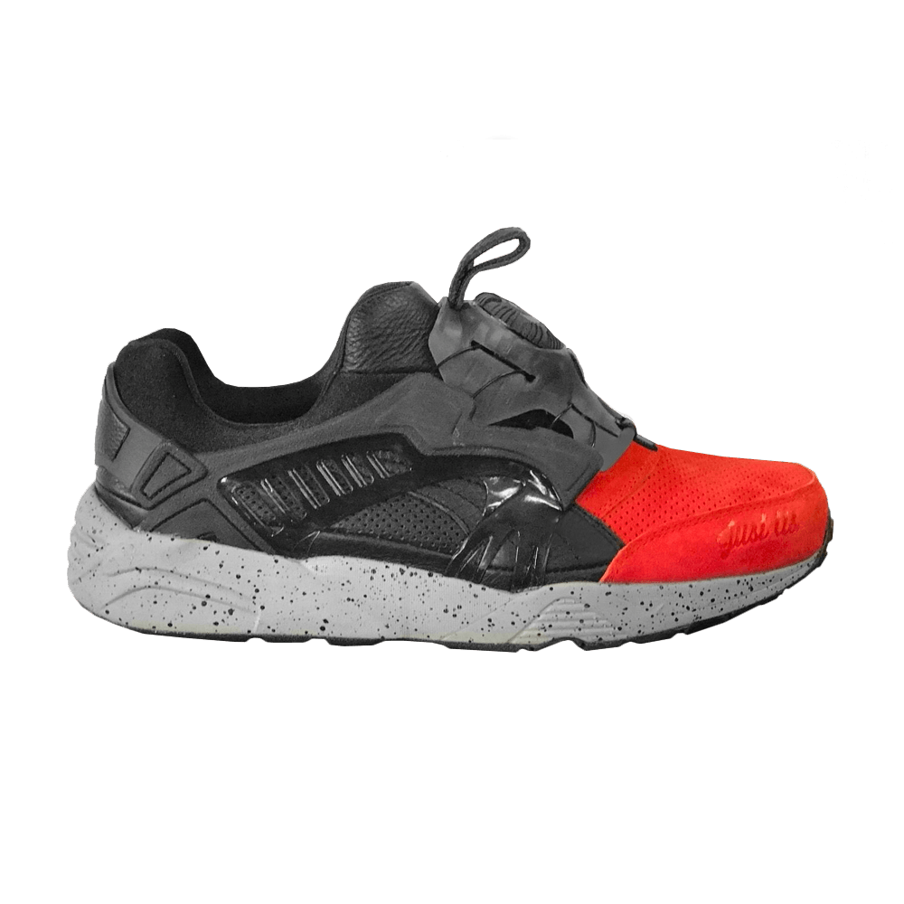 puma disc blaze og