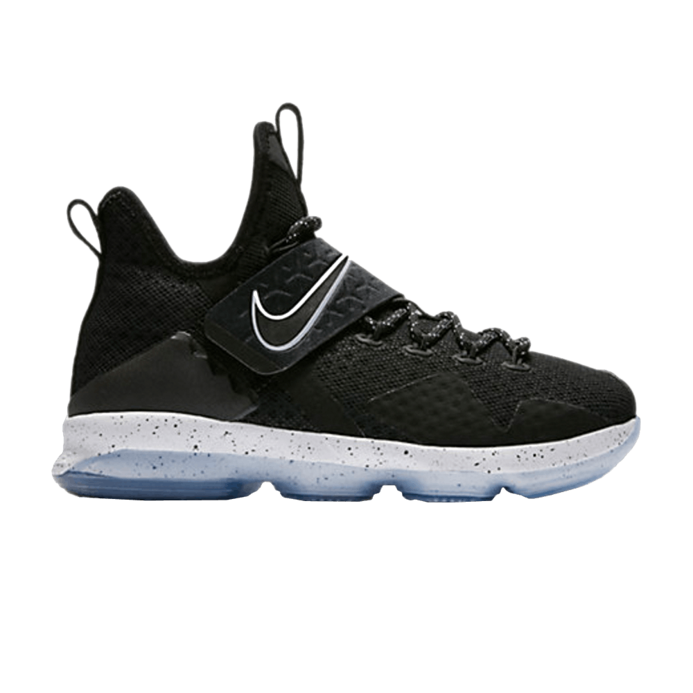 Buy Lebron 14 Shoes New Releases Iconic Styles GOAT