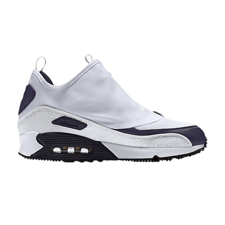 Buy Air Max 90 Utility 858956 100 GOAT UK