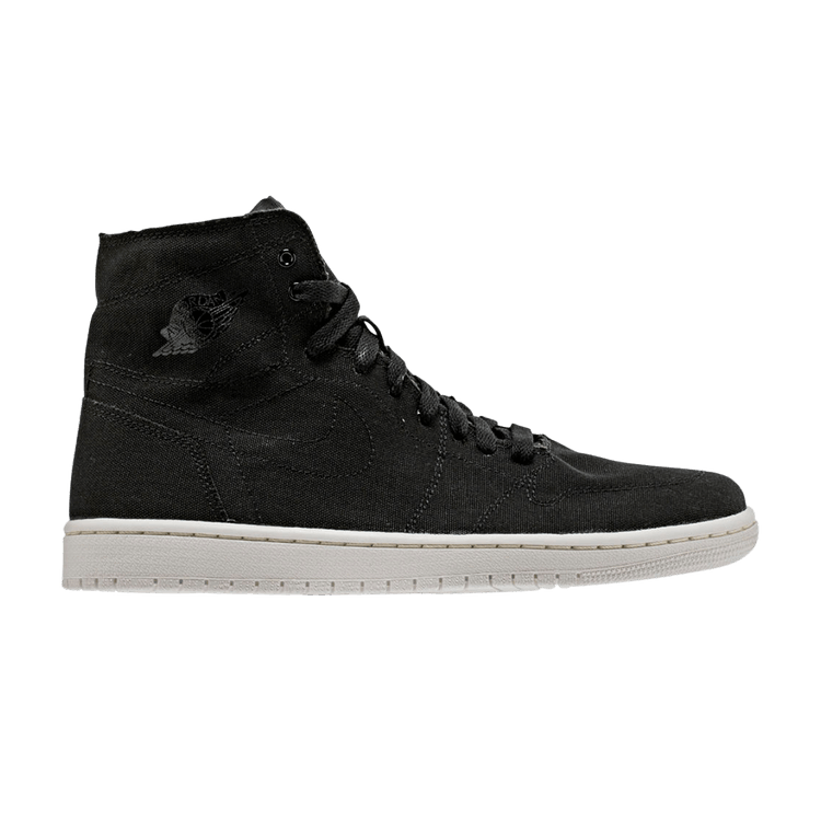Air jordan 1 deconstructed clearance
