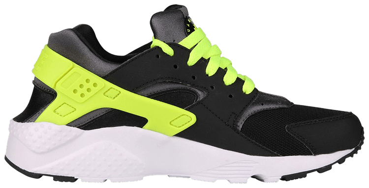 Nike Huarache Run GS