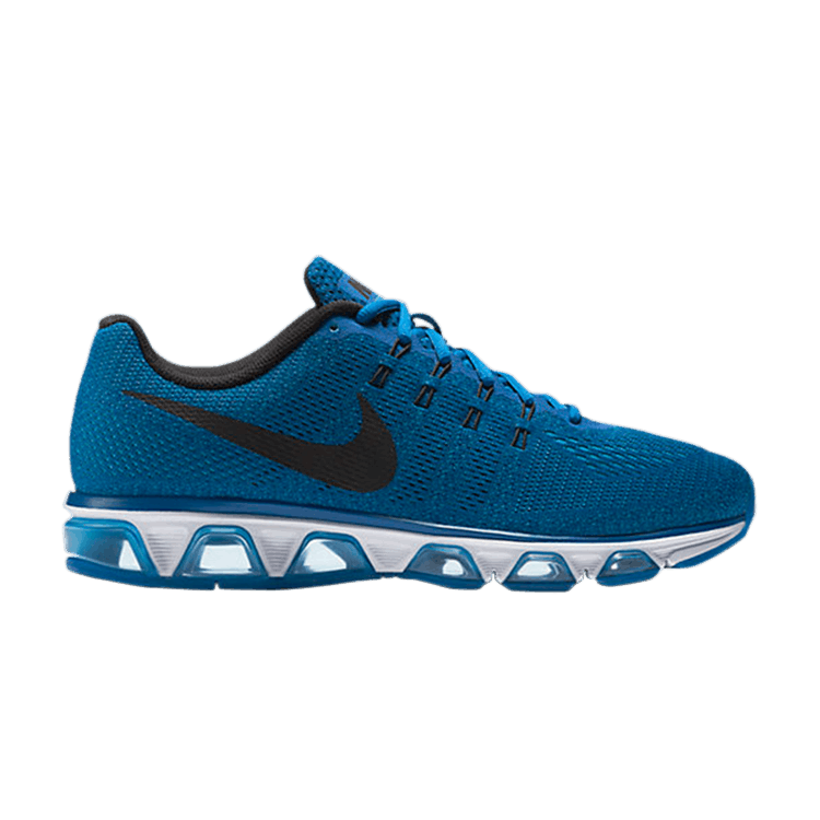 Nike tailwind 8 outlet