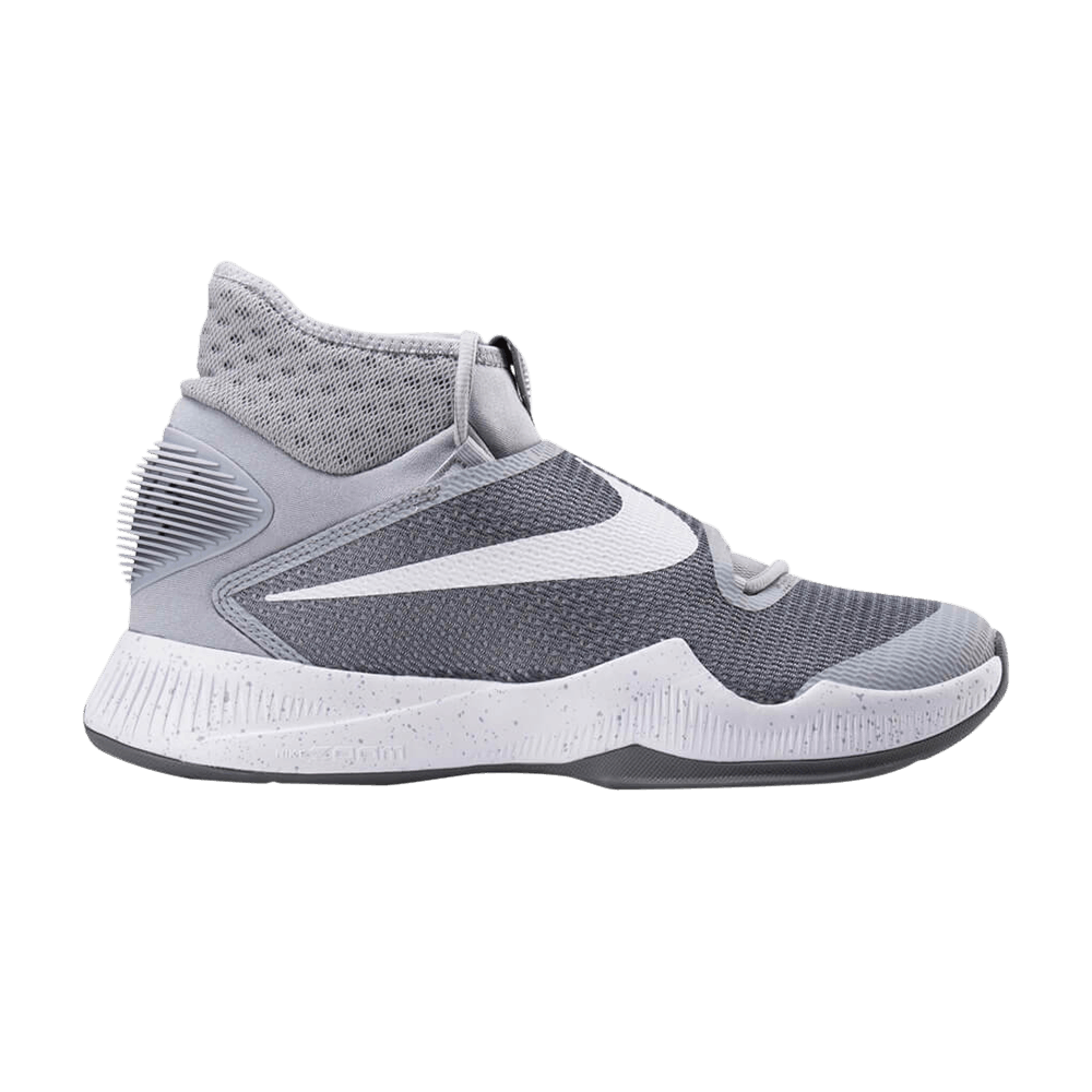 Buy Zoom Hyperrev 2016 Shoes New Releases Iconic Styles GOAT